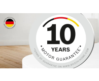 BOSCH Unlimited 8 ProAnimal BCS8214ANM - 1374622 - zdjęcie 8